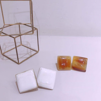 EMBELLIR 사진 2
