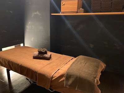 表参道BestTreat整骨院 사진 3