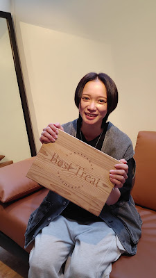 表参道BestTreat整骨院 사진 4
