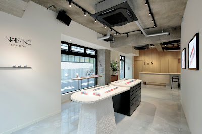 NAILSINC 사진 2
