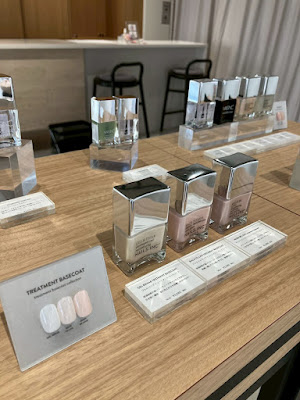 NAILSINC 사진 3