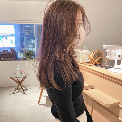 VEIN 사진 5