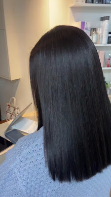 HAIR LOUNGE Soleil 사진 2