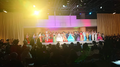 Hollywood University of Beauty & Fashion 사진 4