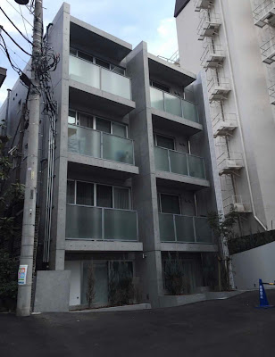 Bellega Roppongi 사진 3