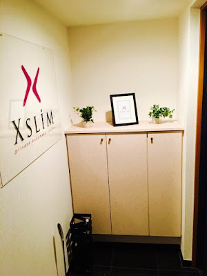 XSLIM 사진 3
