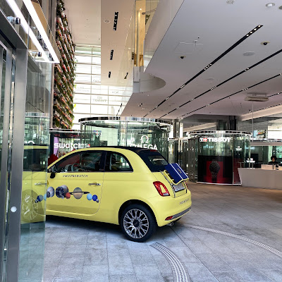 The Swatch Group (Japan) 사진 3