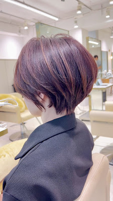 ＆STORIES 사진 2