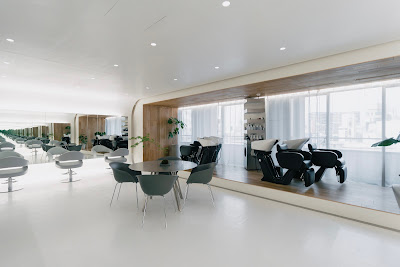 Fabio Alfano Hair salon 사진 3