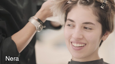 Fabio Alfano Hair salon 사진 2