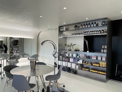 Fabio Alfano Hair salon 사진 4