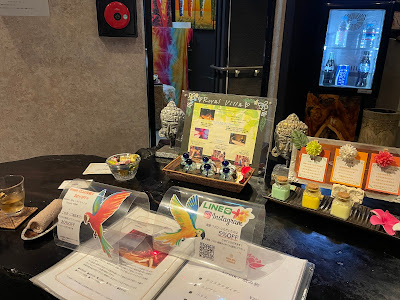 マナスパ赤坂店 사진 3