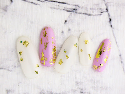 Nailsalon SiSi 사진 3
