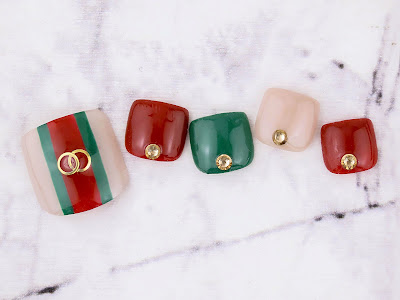 Nailsalon SiSi 사진 4