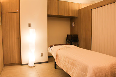 RAYVIS 사진 3