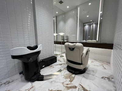 GRAND TAYA GINZA 사진 4