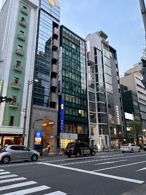 あしぁか銀座 巻き爪/フットケア/足つぼ/岩盤足浴/ネイルケア 사진 2