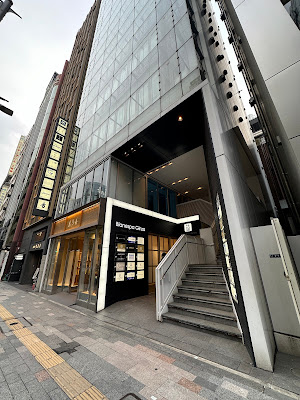 newi 銀座【ネウィ】 사진 3