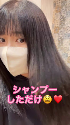 Euphoria 銀座 【ユーフォリア】(旧：Euphoria GINZA GRANDE) 사진 2