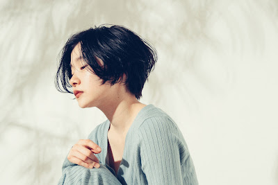 Cocoon 사진 2