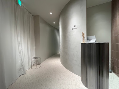 Cocoon 사진 3