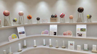 FANCL Ginza Square 사진 3