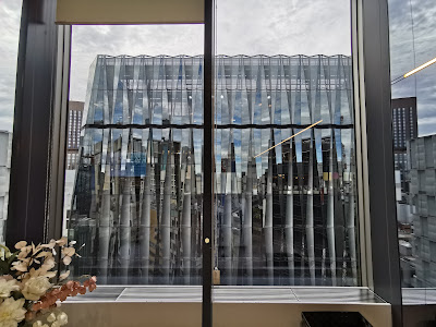 KA･RA･DA PREMIUM GINZA 사진 2