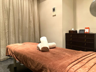 KA･RA･DA PREMIUM GINZA 사진 3
