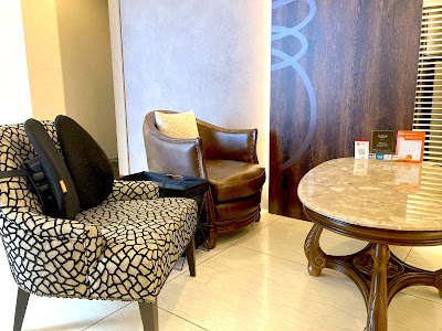 KA･RA･DA PREMIUM GINZA 사진 5