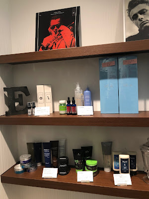Nexus the First Ginza 사진 4