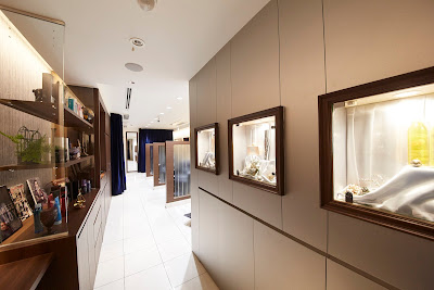 Nexus the First Ginza 사진 5