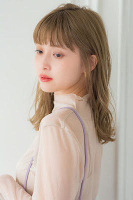 aRietta GINZA 사진 2