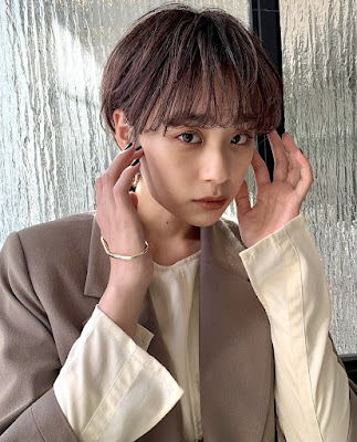 aRietta GINZA 사진 3