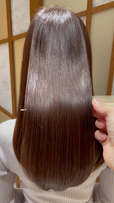 ARIETTA GINZA 2 사진 2