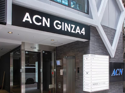 【銀座 夜遅くまでやってる。深夜営業】N.Y barber GINZA《銀座理容室》吉本成樹 사진 3