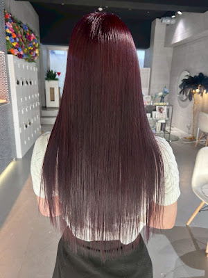 Promille salon GINZA（プロミルサロン銀座） 사진 3