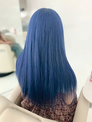Promille salon GINZA（プロミルサロン銀座） 사진 4