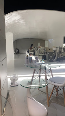 Promille salon GINZA（プロミルサロン銀座） 사진 2