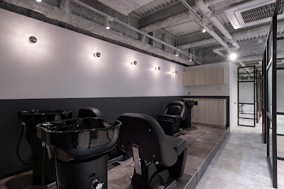 EMANON Sheasaronginzaten 사진 3