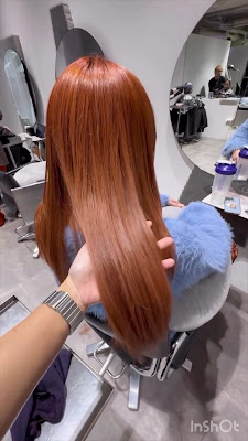 WISTERIA銀座【ウィステリア】 사진 2