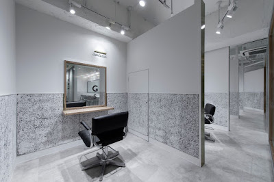 GO TODAY シェアサロン 銀座店 사진 2