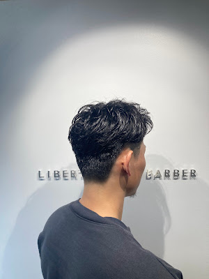 barber nose kouj 사진 3