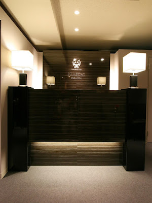 エステサロン SOMEDAY PREMIUM 銀座店 사진 3