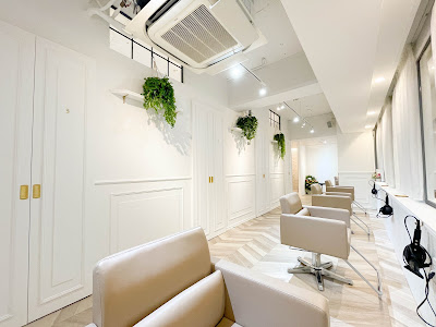 Salon 사진 2