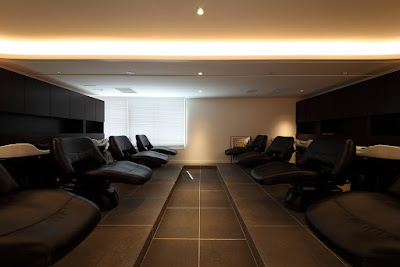 Salon 사진 4