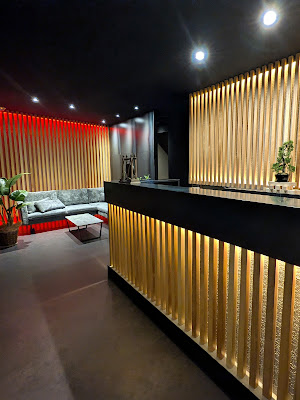 Wayan Sara Tokyo Ginza 사진 2