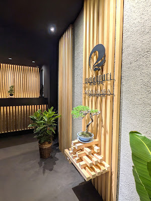Wayan Sara Tokyo Ginza 사진 3