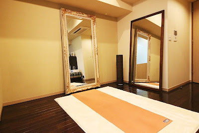 kunistyle 사진 5