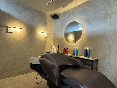 K.e.y GINZA-maison- 사진 3