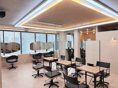 K.e.y GINZA-maison- 사진 2